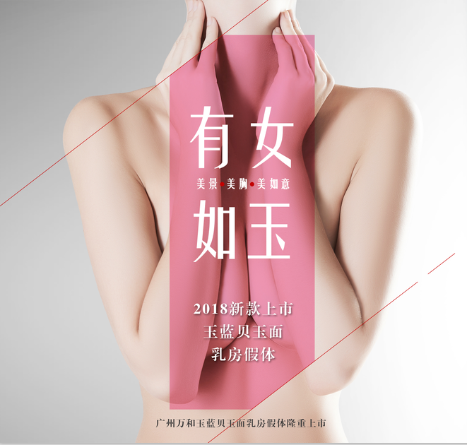 2982afcc41300e28210f46cc5d6a70f.png