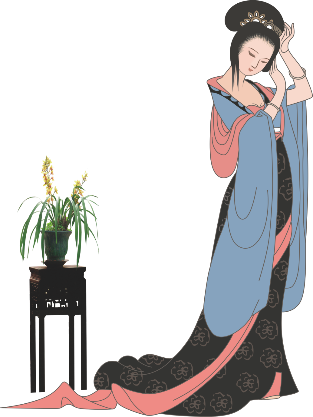 图片4.png
