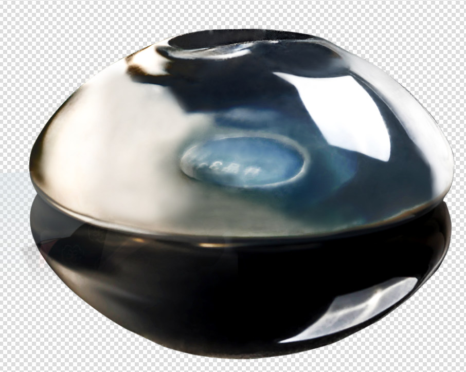 afdf866000f3a4b79e31c47aa3abc80.png