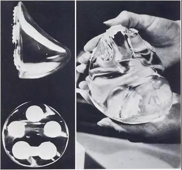 1573019370200042764.jpg 微信图片_20191106134137.jpg