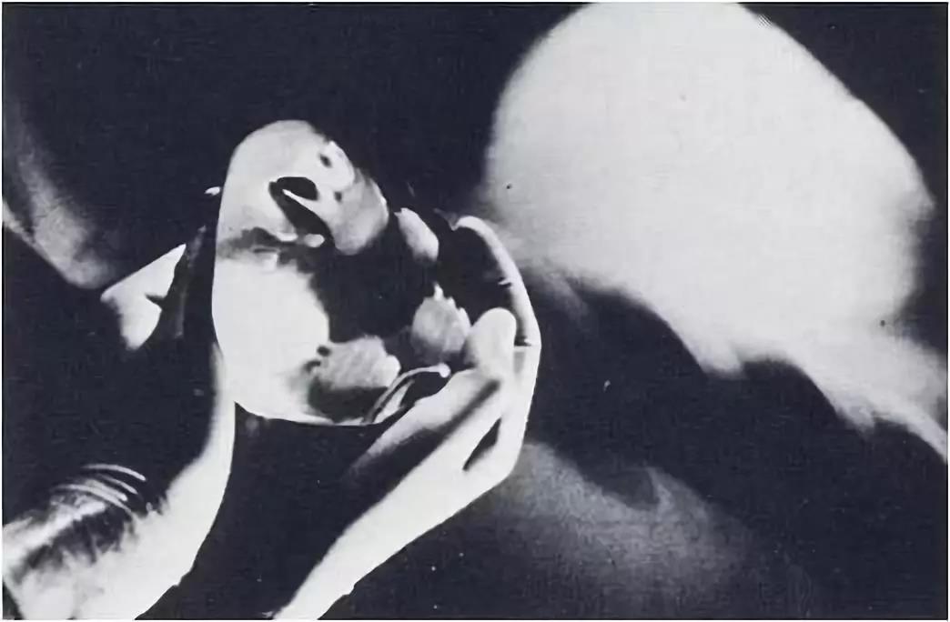 1573019380522039527.jpg 微信图片_20191106134143.jpg