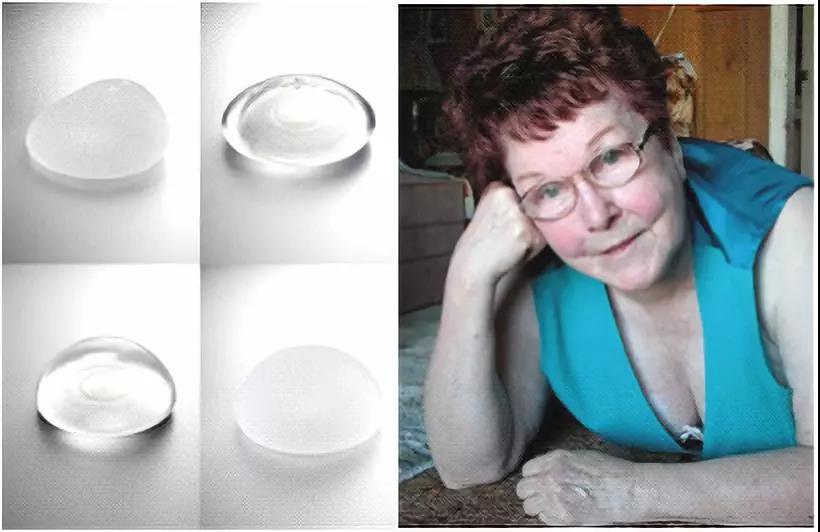 1573019396748095793.jpg 微信图片_20191106134149.jpg