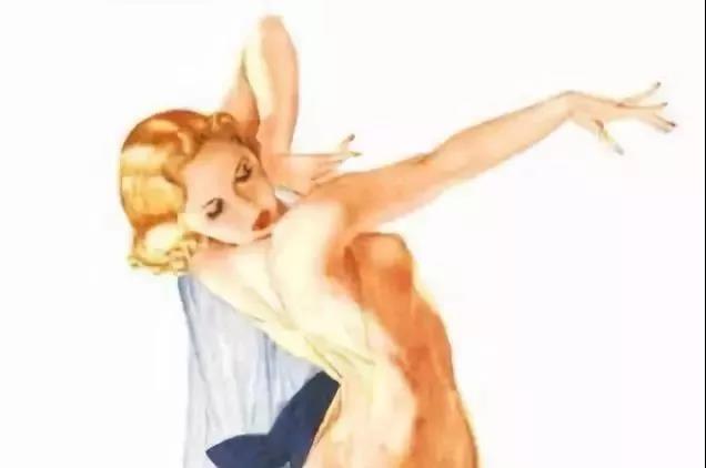 1573019425617001255.jpg 微信图片_20191106134154.jpg