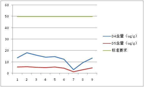 1573539185050053656.png 微信图片_20191112134950.png