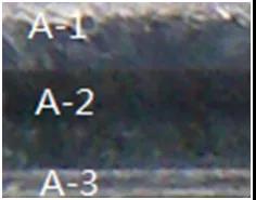 1573539375459004676.jpg 微信图片_20191112135031.jpg