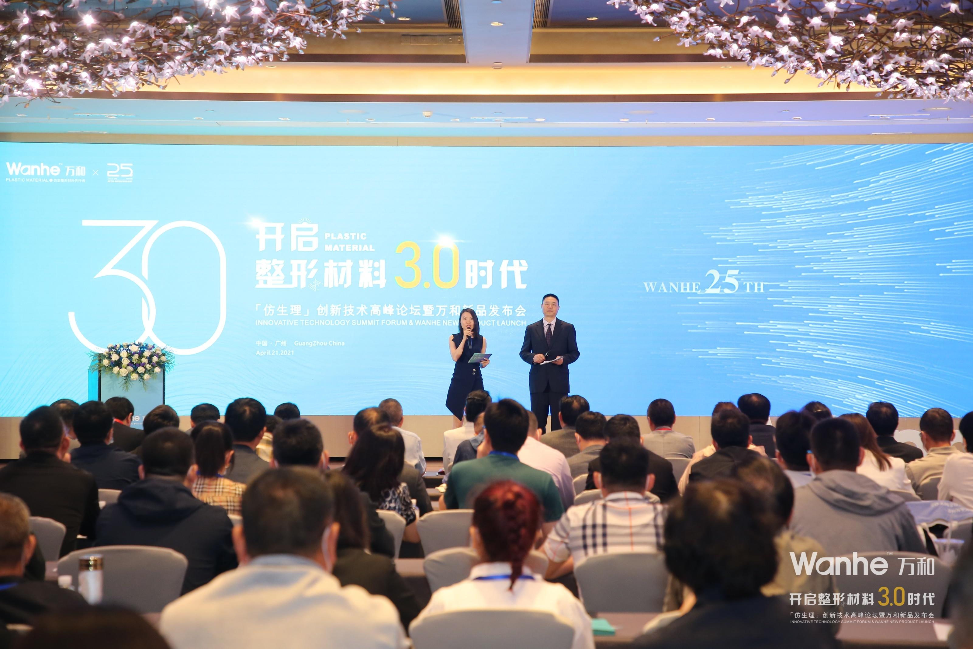 1619174181349071161.jpg 111.jpg