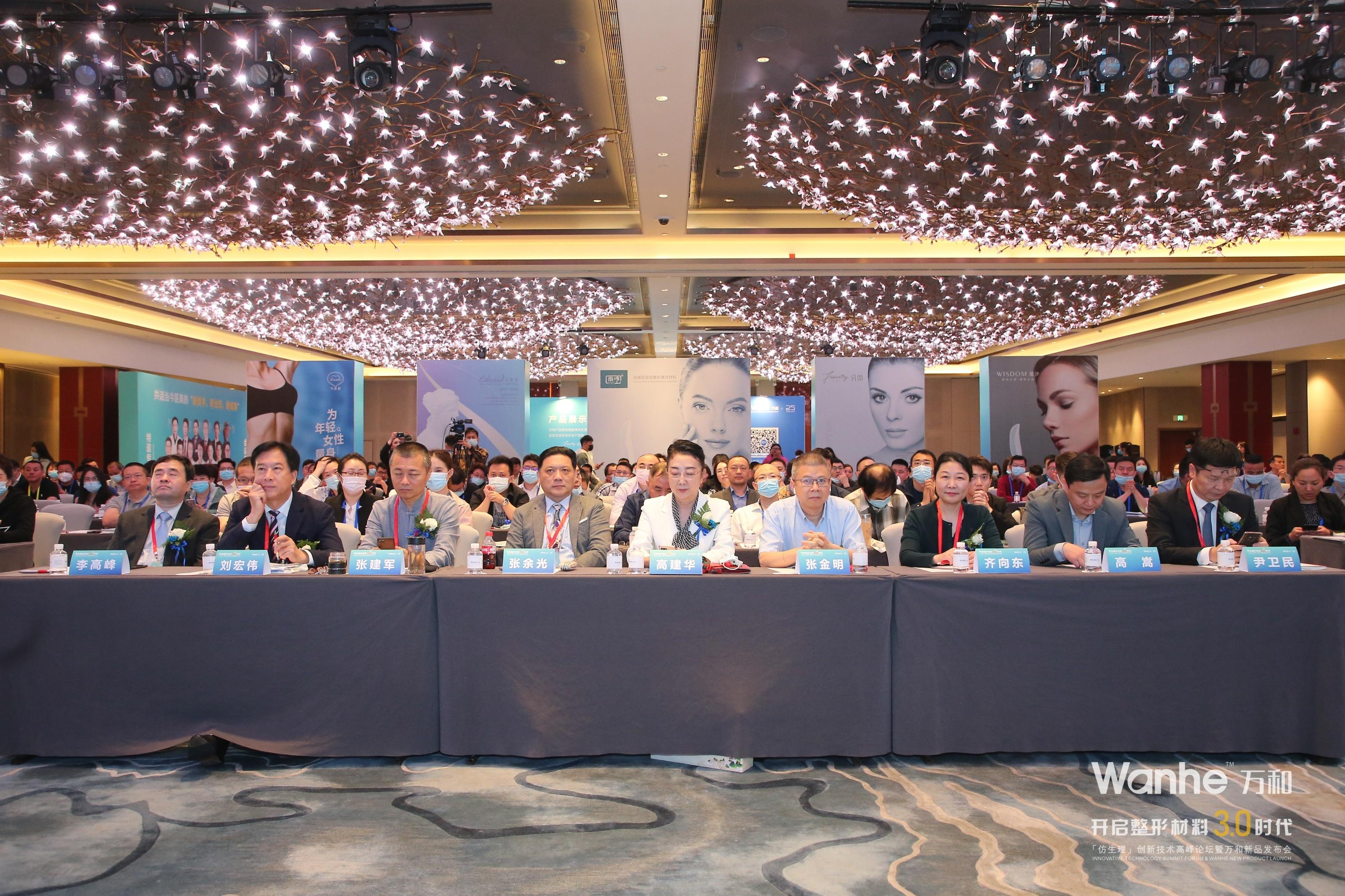 1619174209449042282.jpg 112.jpg