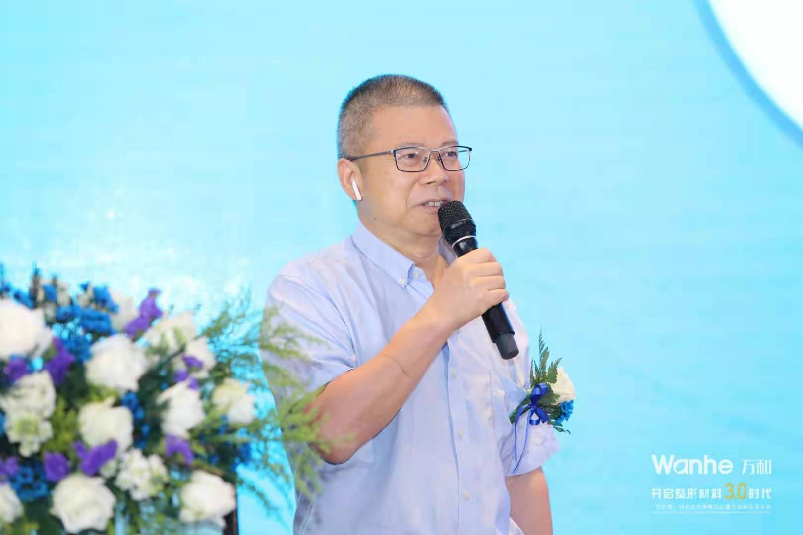 1619174234604089946.jpg 211.jpg