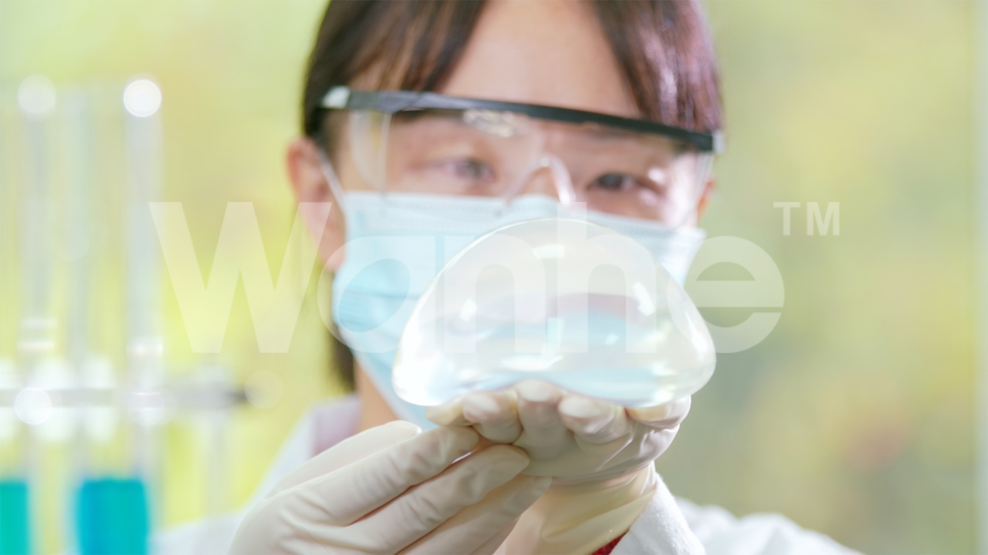 1619174382614050110.jpg 未标题-5.jpg