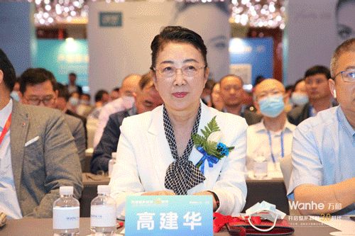 1619174947591033651.gif 1131.gif